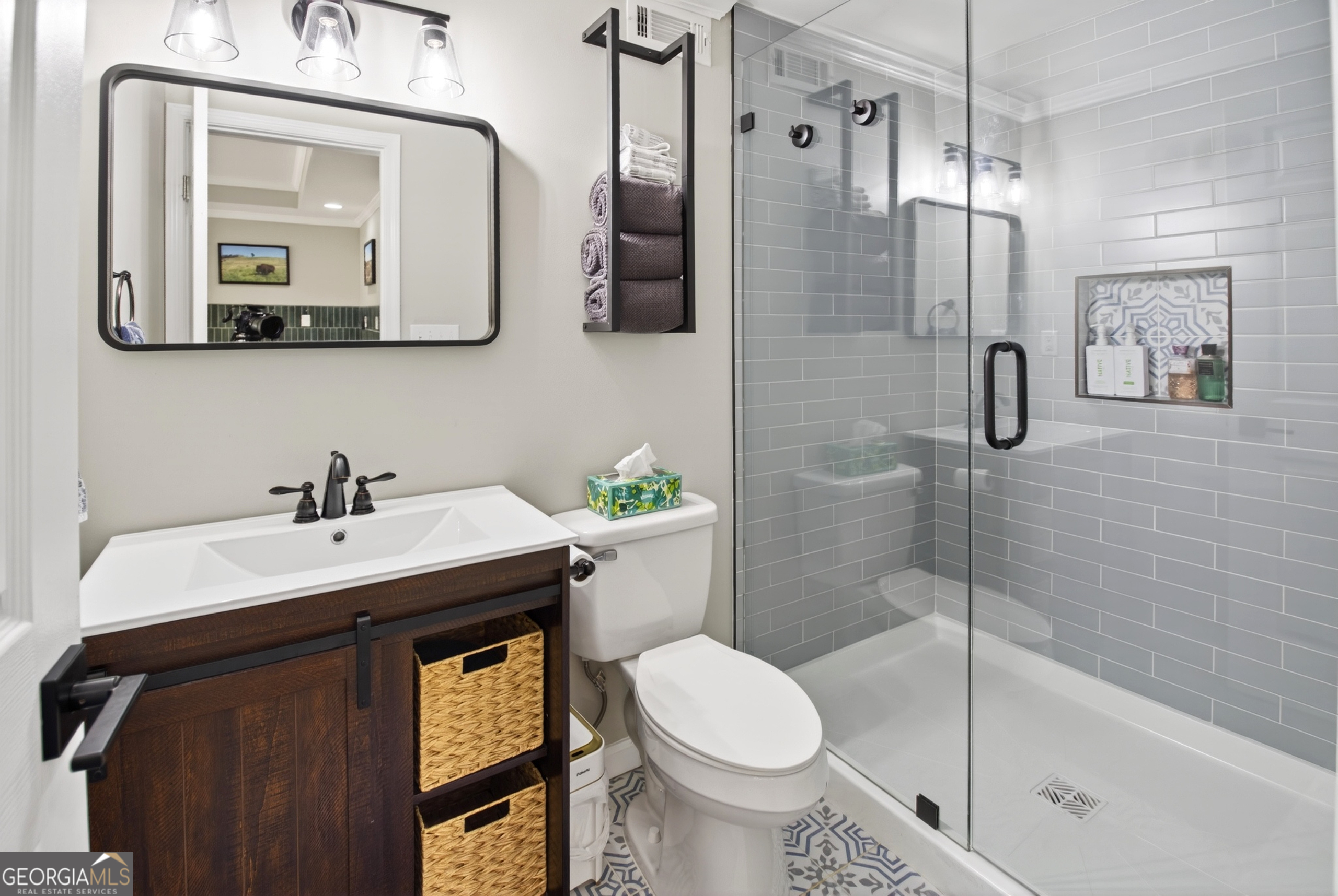315 Peninsula Point Canton GA 30115