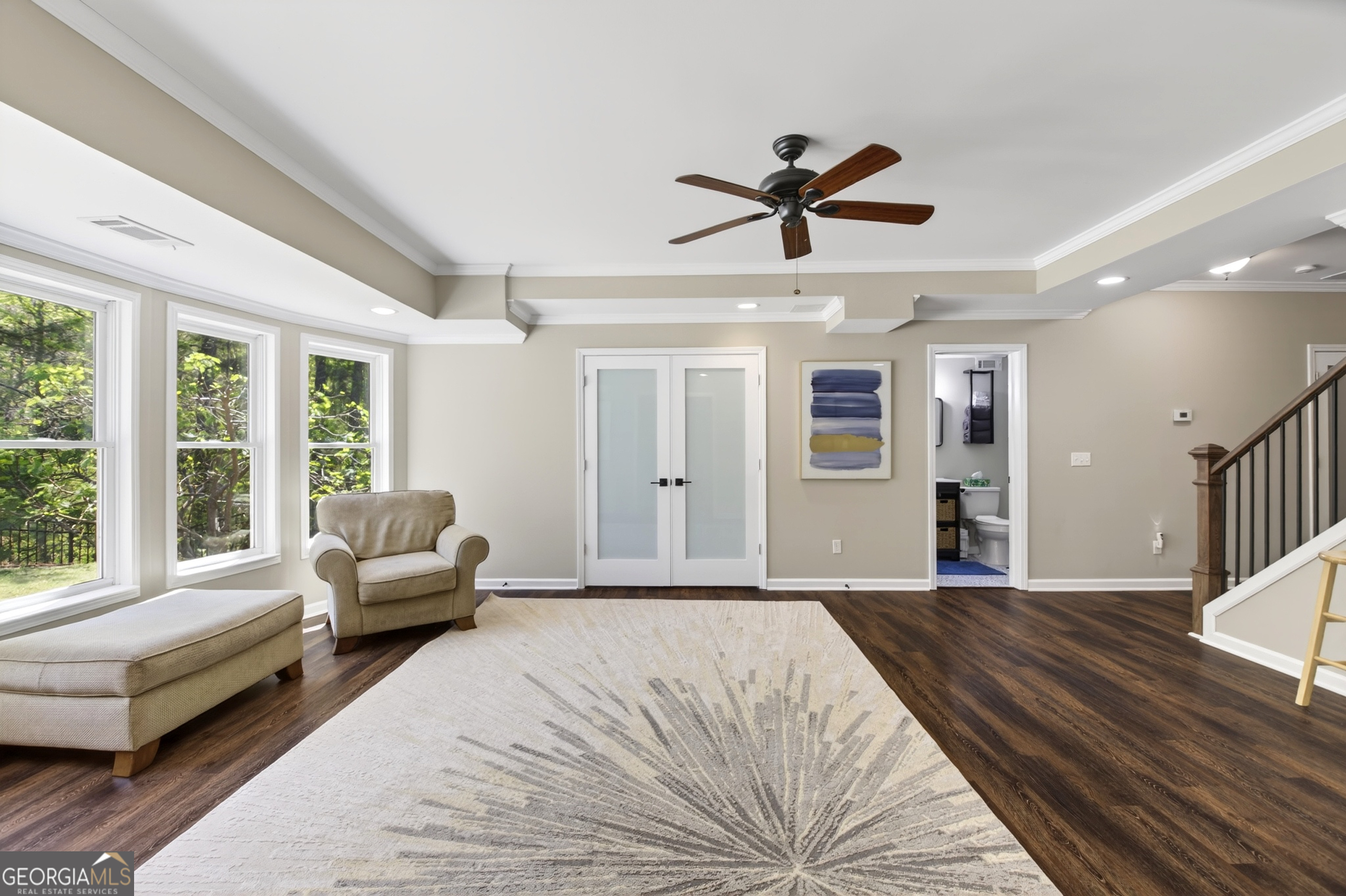 315 Peninsula Point Canton GA 30115