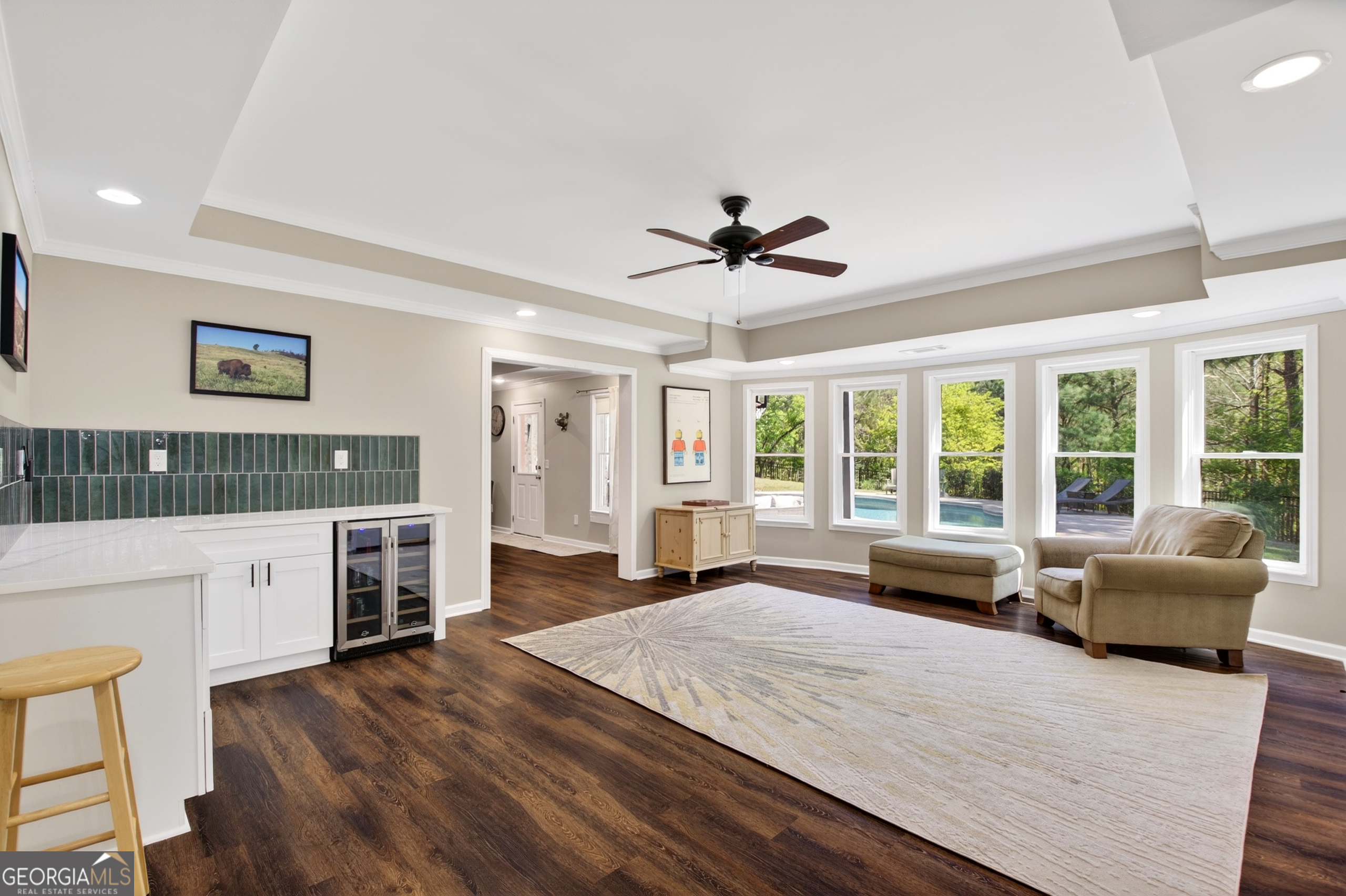 315 Peninsula Point Canton GA 30115