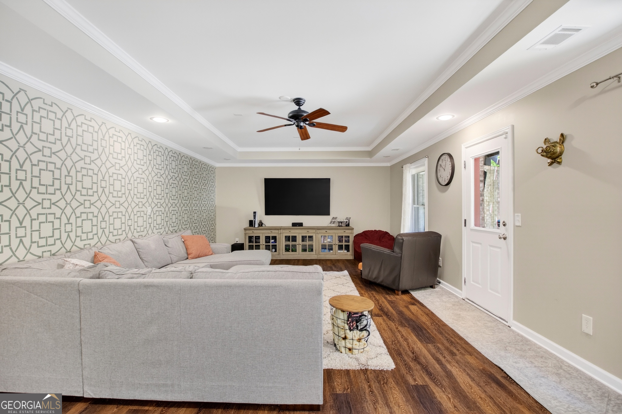 315 Peninsula Point Canton GA 30115