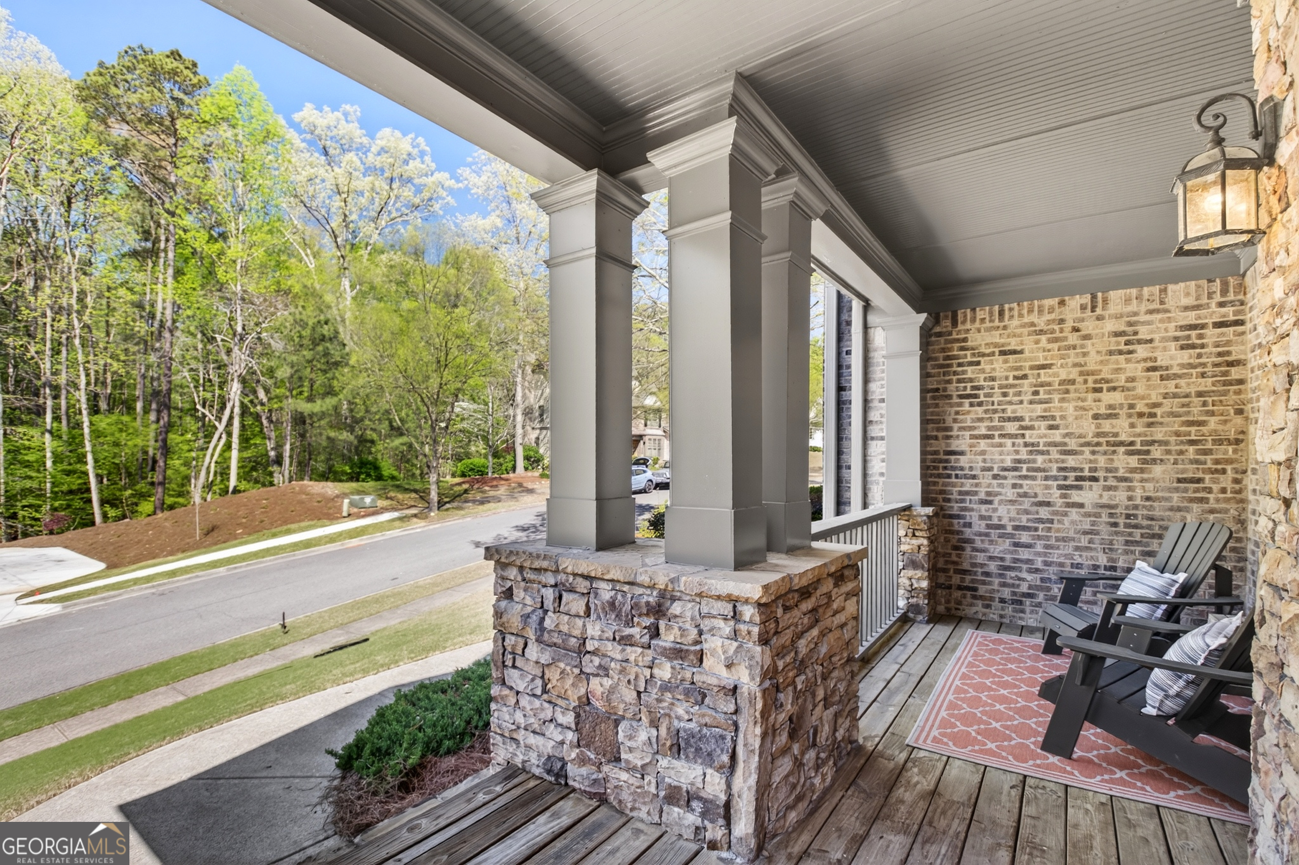 315 Peninsula Point Canton GA 30115