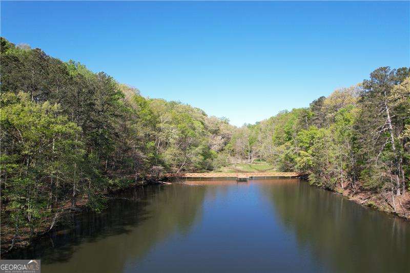 315 Peninsula Point Canton GA 30115