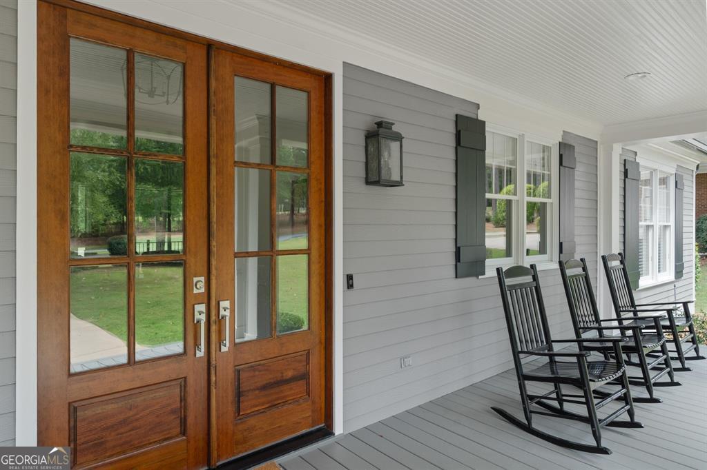 108 Camak Place Eatonton GA 31024