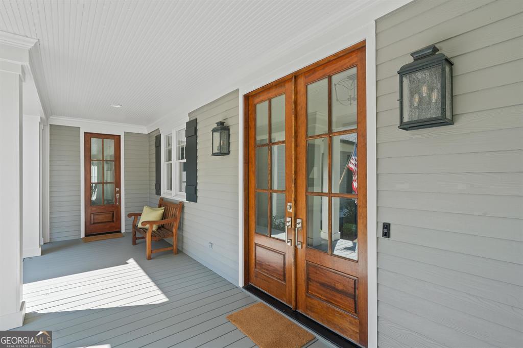 108 Camak Place Eatonton GA 31024