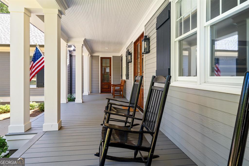 108 Camak Place Eatonton GA 31024