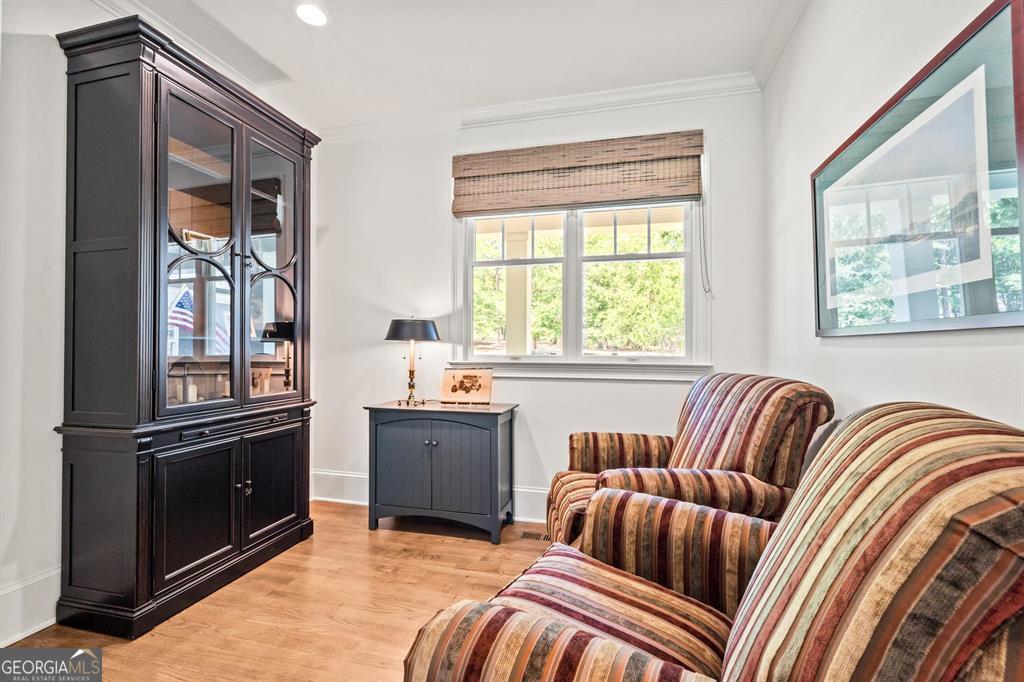 108 Camak Place Eatonton GA 31024
