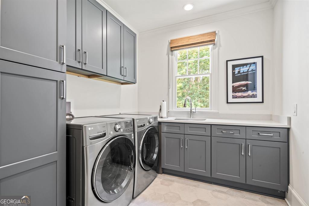 108 Camak Place Eatonton GA 31024