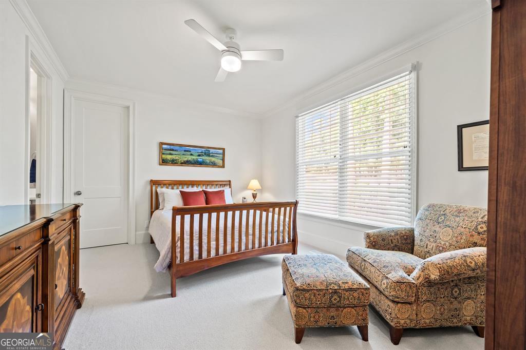 108 Camak Place Eatonton GA 31024