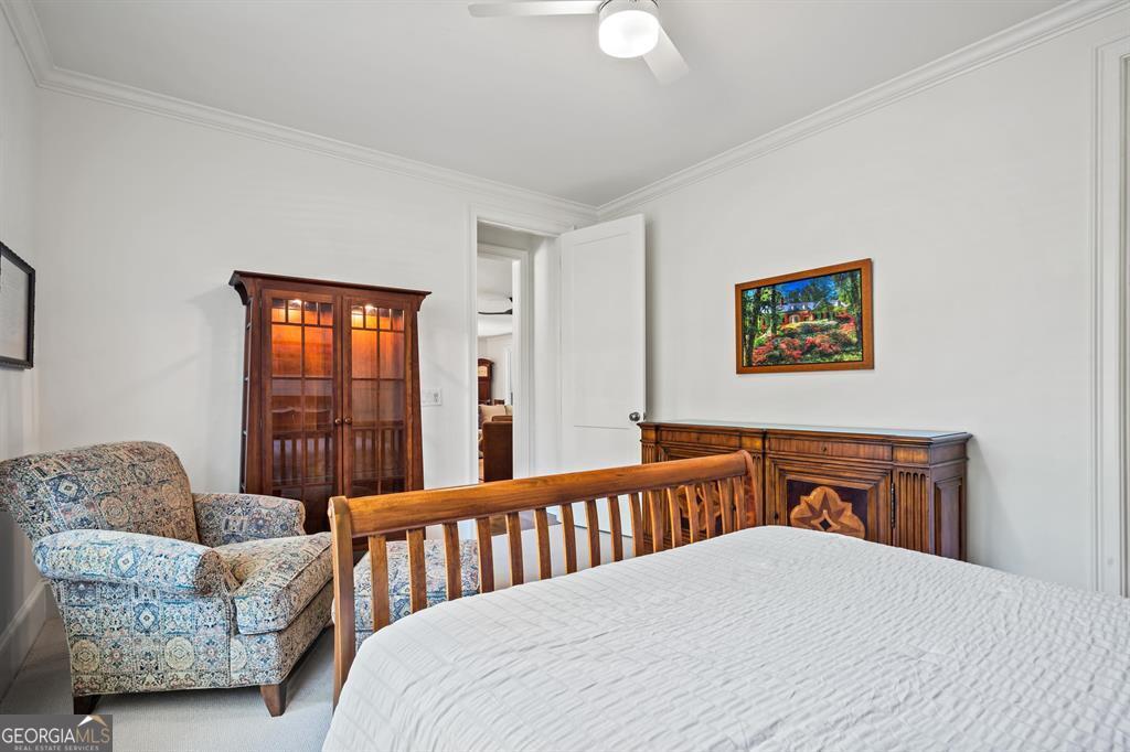 108 Camak Place Eatonton GA 31024