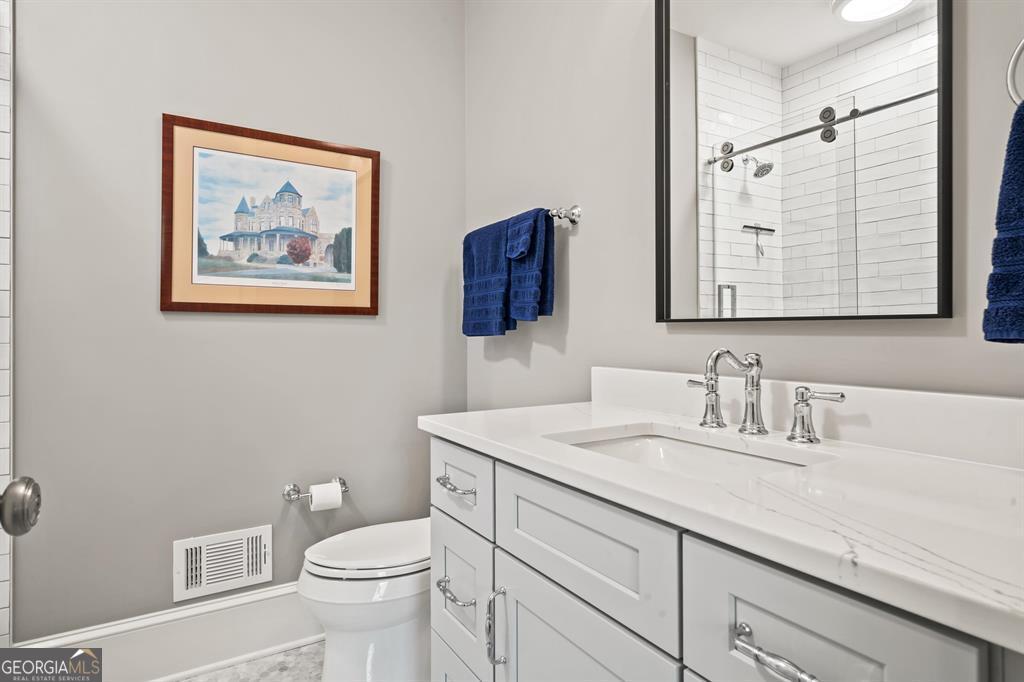 108 Camak Place Eatonton GA 31024