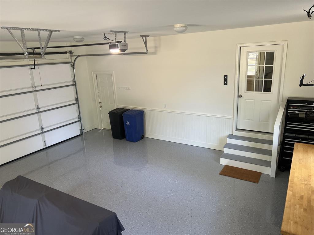 108 Camak Place Eatonton GA 31024