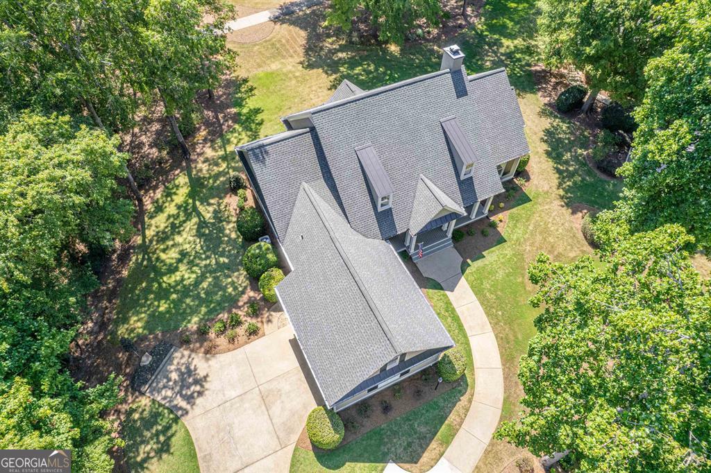 108 Camak Place Eatonton GA 31024