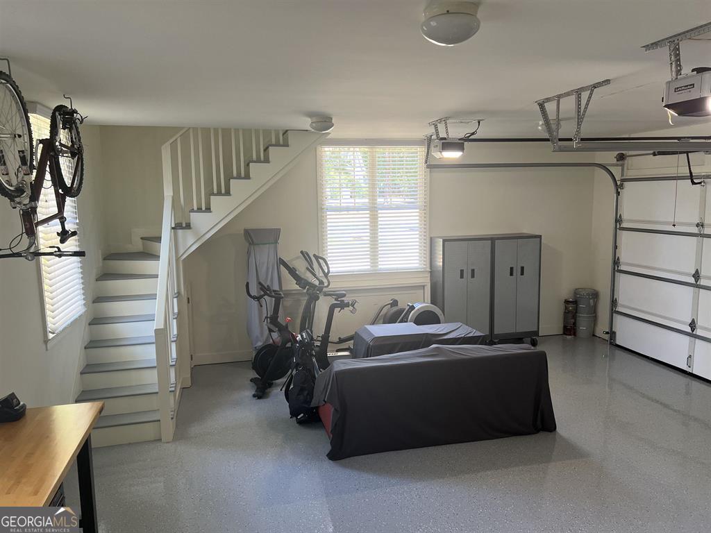 108 Camak Place Eatonton GA 31024