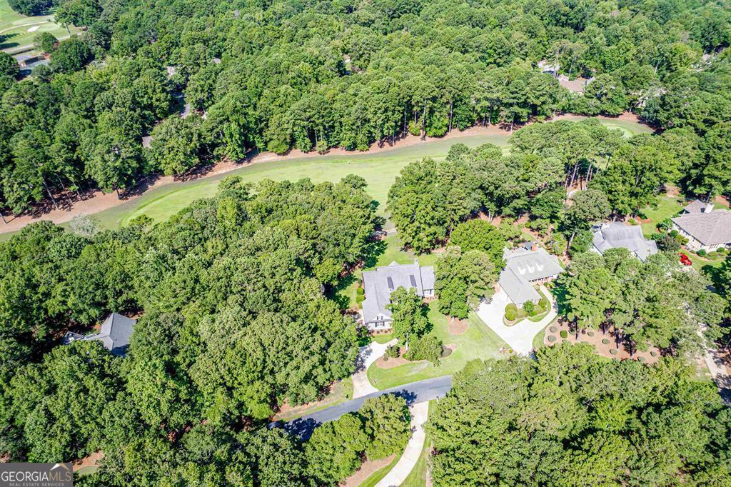 108 Camak Place Eatonton GA 31024