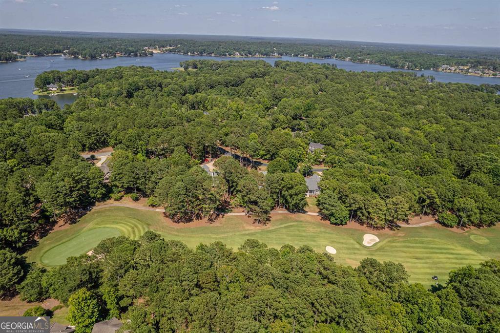 108 Camak Place Eatonton GA 31024