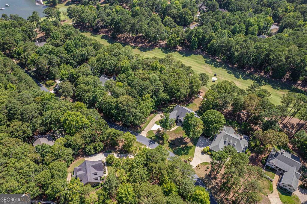 108 Camak Place Eatonton GA 31024