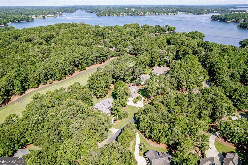 108 Camak Place Eatonton GA 31024