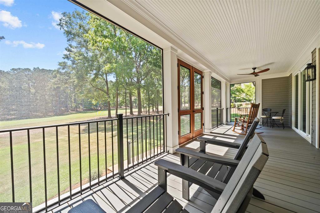 108 Camak Place Eatonton GA 31024