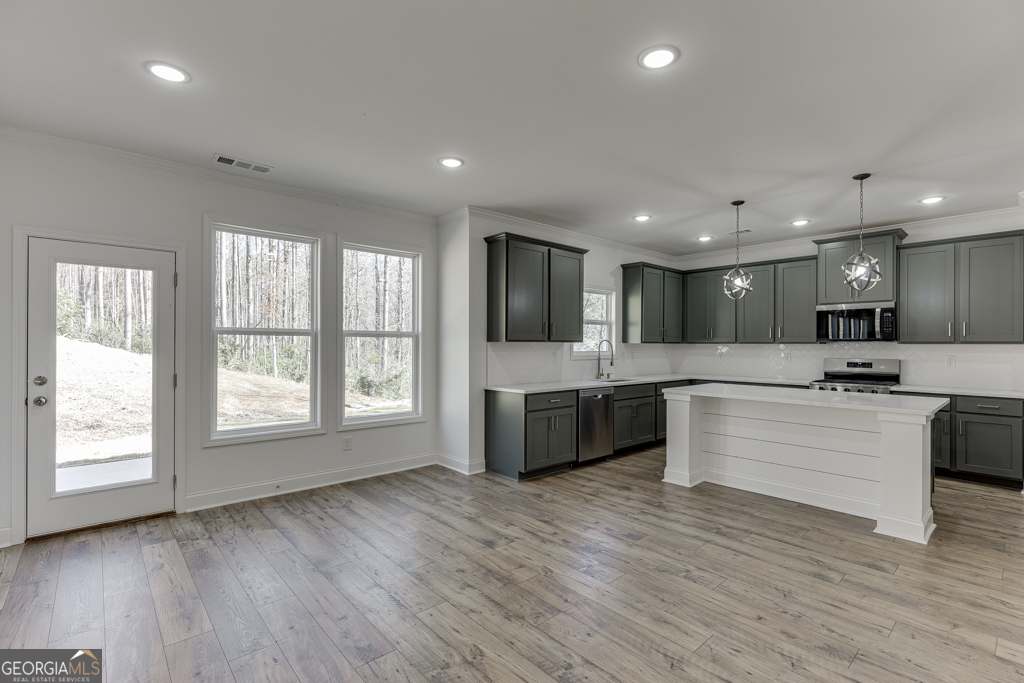 1003 Lakeview Commerce GA 30529