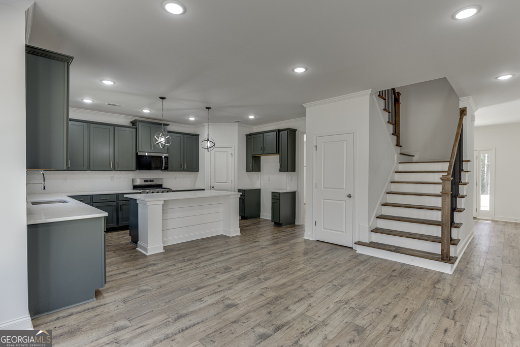 1003 Lakeview Commerce GA 30529