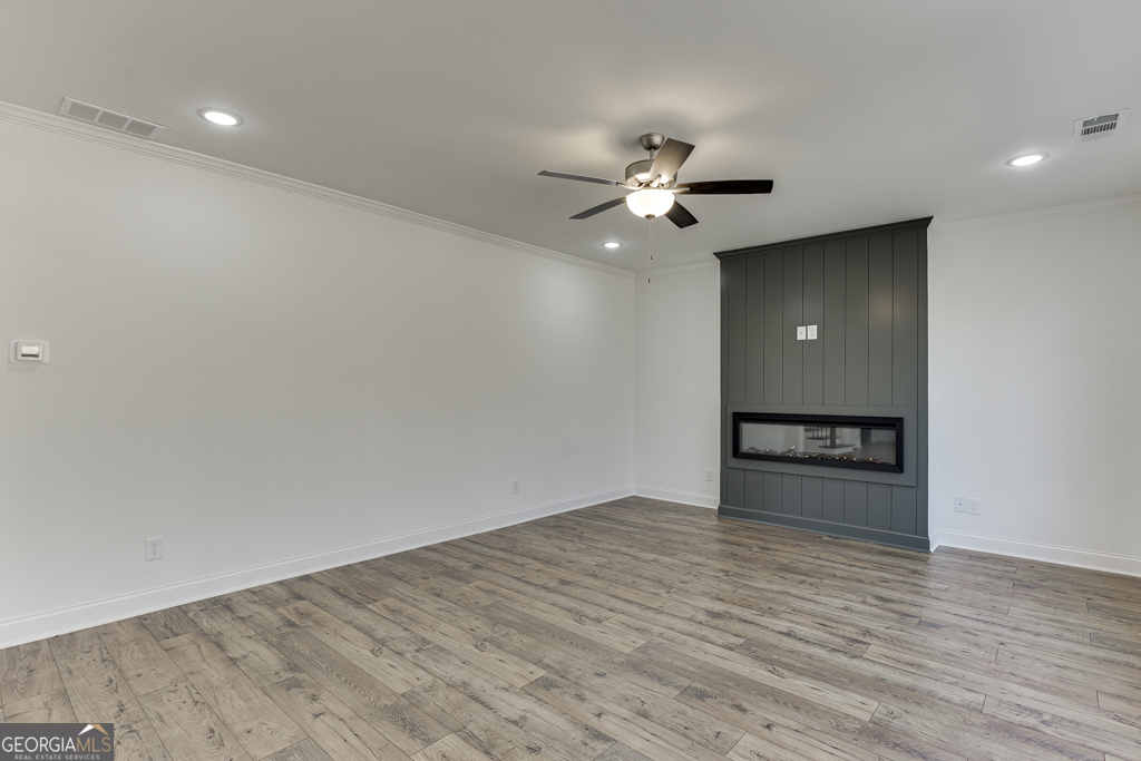 1003 Lakeview Commerce GA 30529