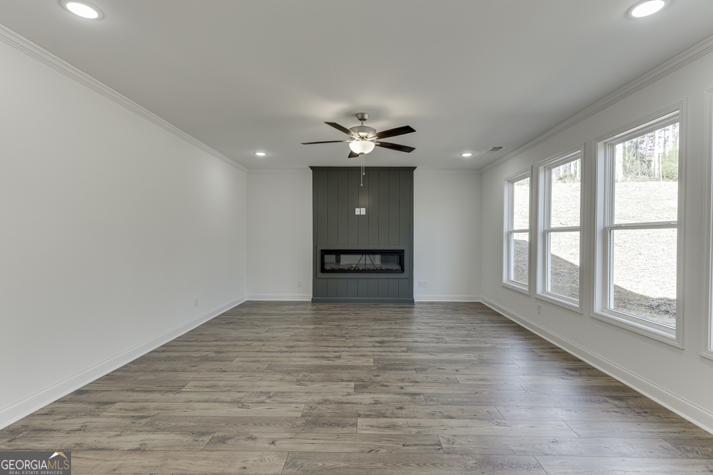 1003 Lakeview Commerce GA 30529