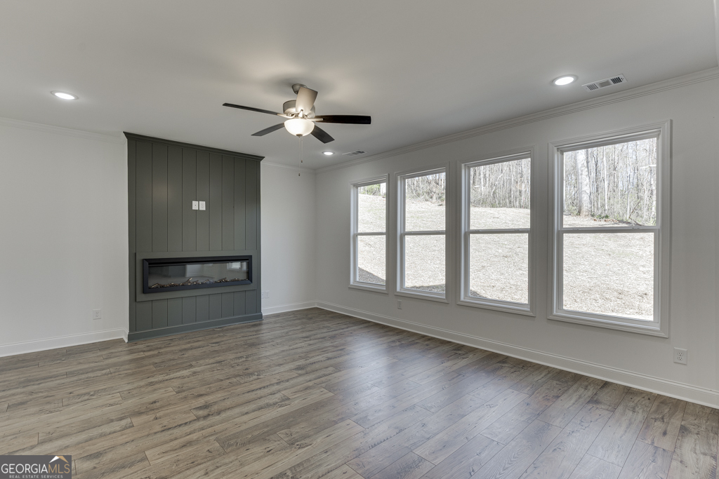 1003 Lakeview Commerce GA 30529
