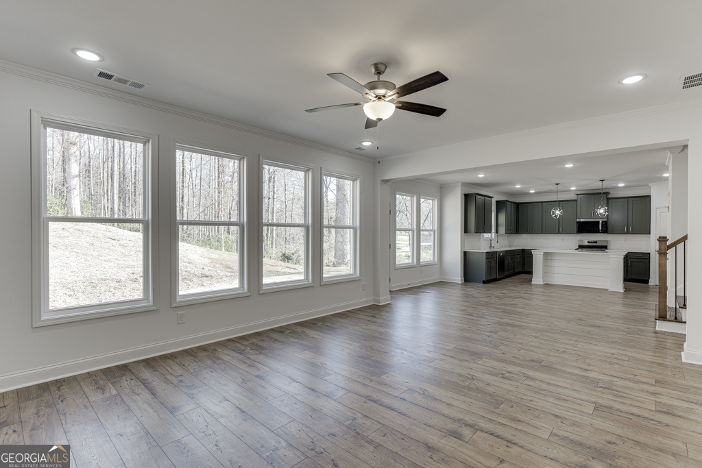1003 Lakeview Commerce GA 30529