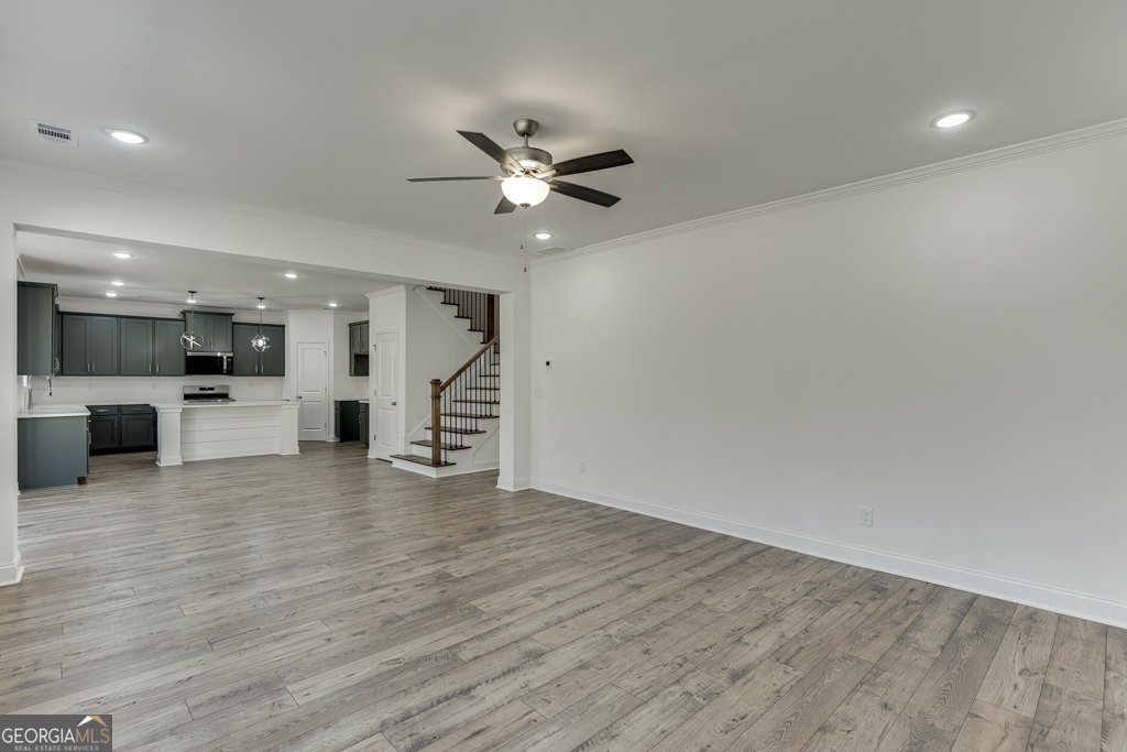 1003 Lakeview Commerce GA 30529