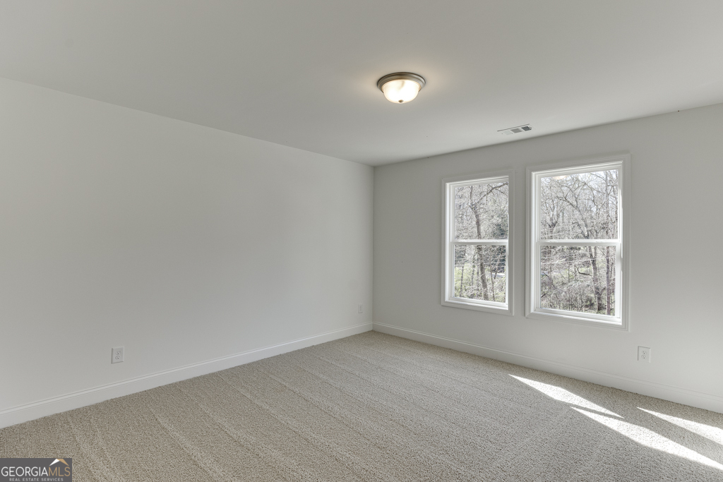 1003 Lakeview Commerce GA 30529