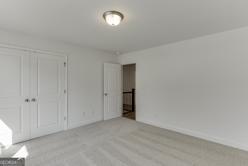 1003 Lakeview Commerce GA 30529
