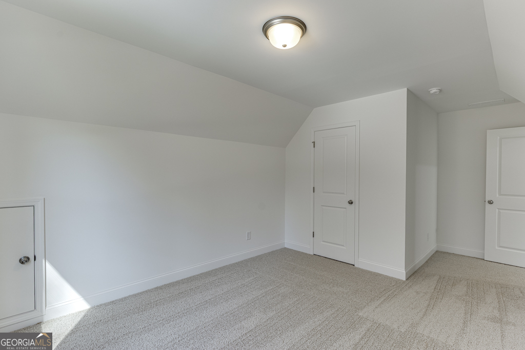 1003 Lakeview Commerce GA 30529