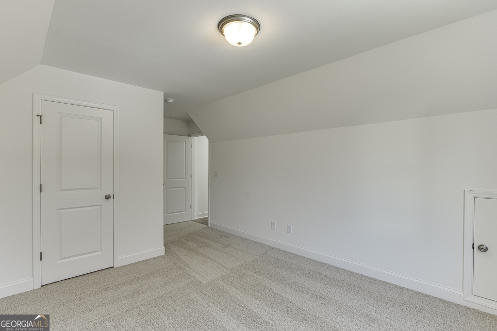 1003 Lakeview Commerce GA 30529
