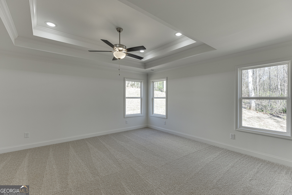 1003 Lakeview Commerce GA 30529
