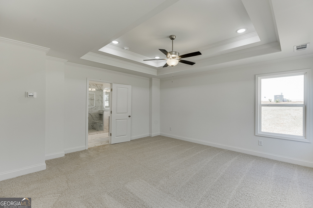1003 Lakeview Commerce GA 30529