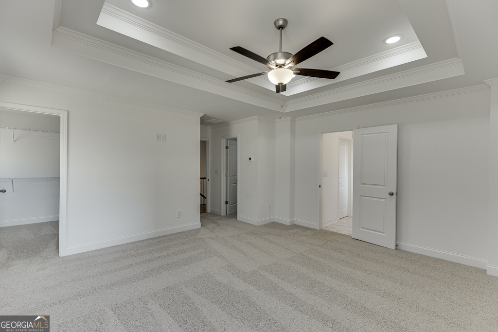 1003 Lakeview Commerce GA 30529