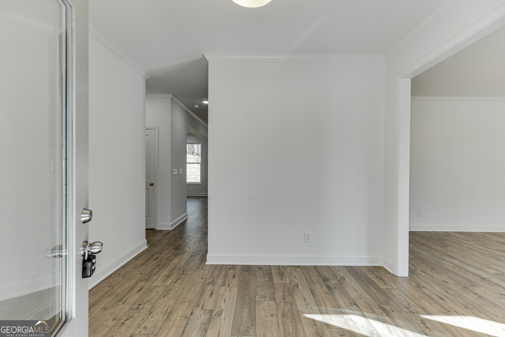 1003 Lakeview Commerce GA 30529