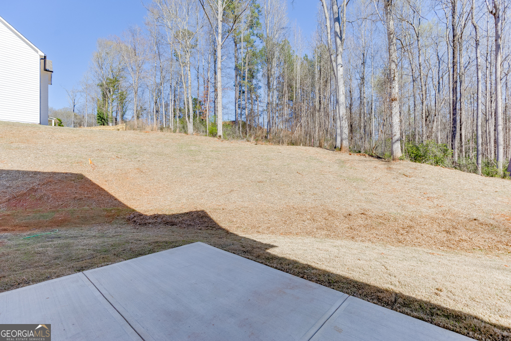 1003 Lakeview Commerce GA 30529