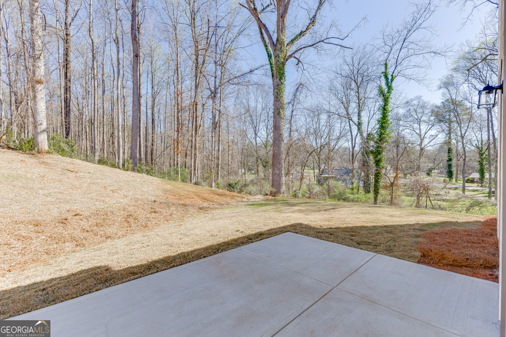 1003 Lakeview Commerce GA 30529
