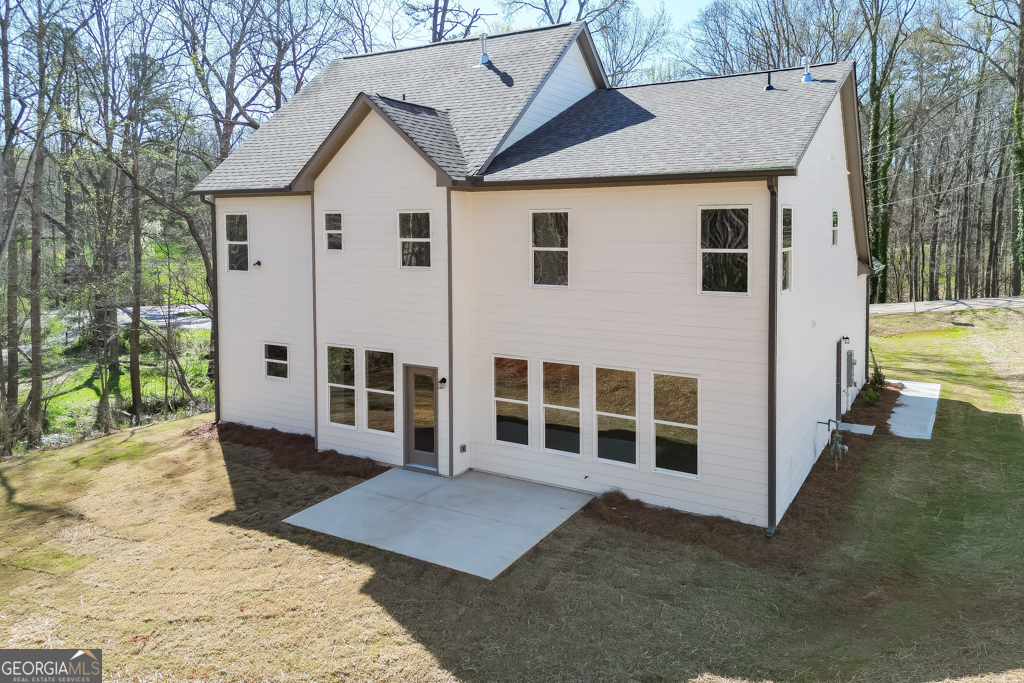 1003 Lakeview Commerce GA 30529