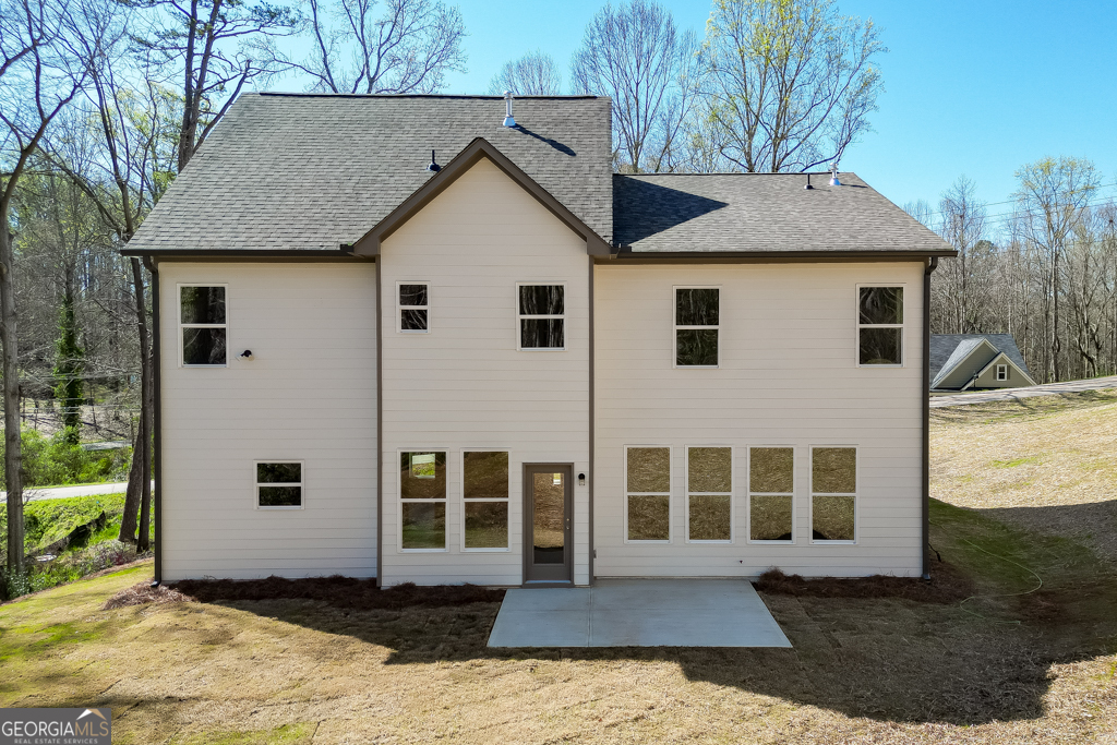 1003 Lakeview Commerce GA 30529
