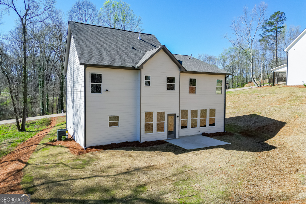 1003 Lakeview Commerce GA 30529
