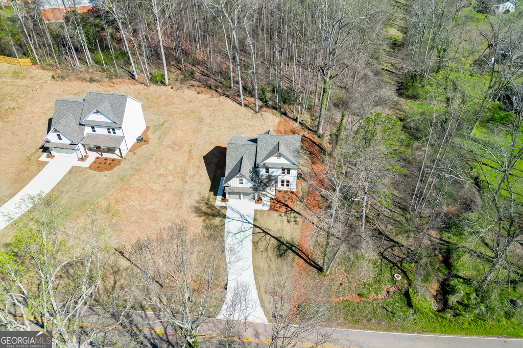 1003 Lakeview Commerce GA 30529