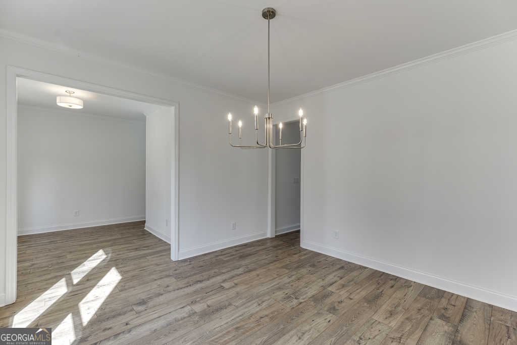 1003 Lakeview Commerce GA 30529