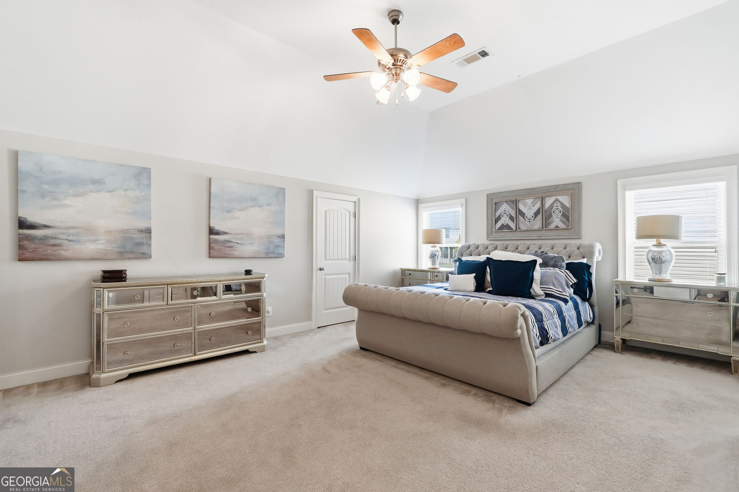 52 Lanier Ridge Acworth GA 30101