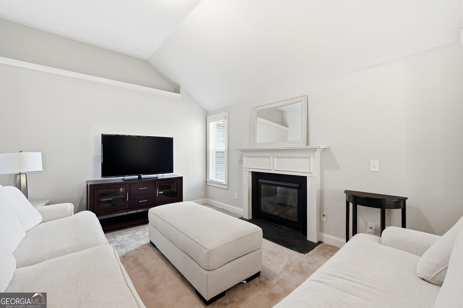 52 Lanier Ridge Acworth GA 30101
