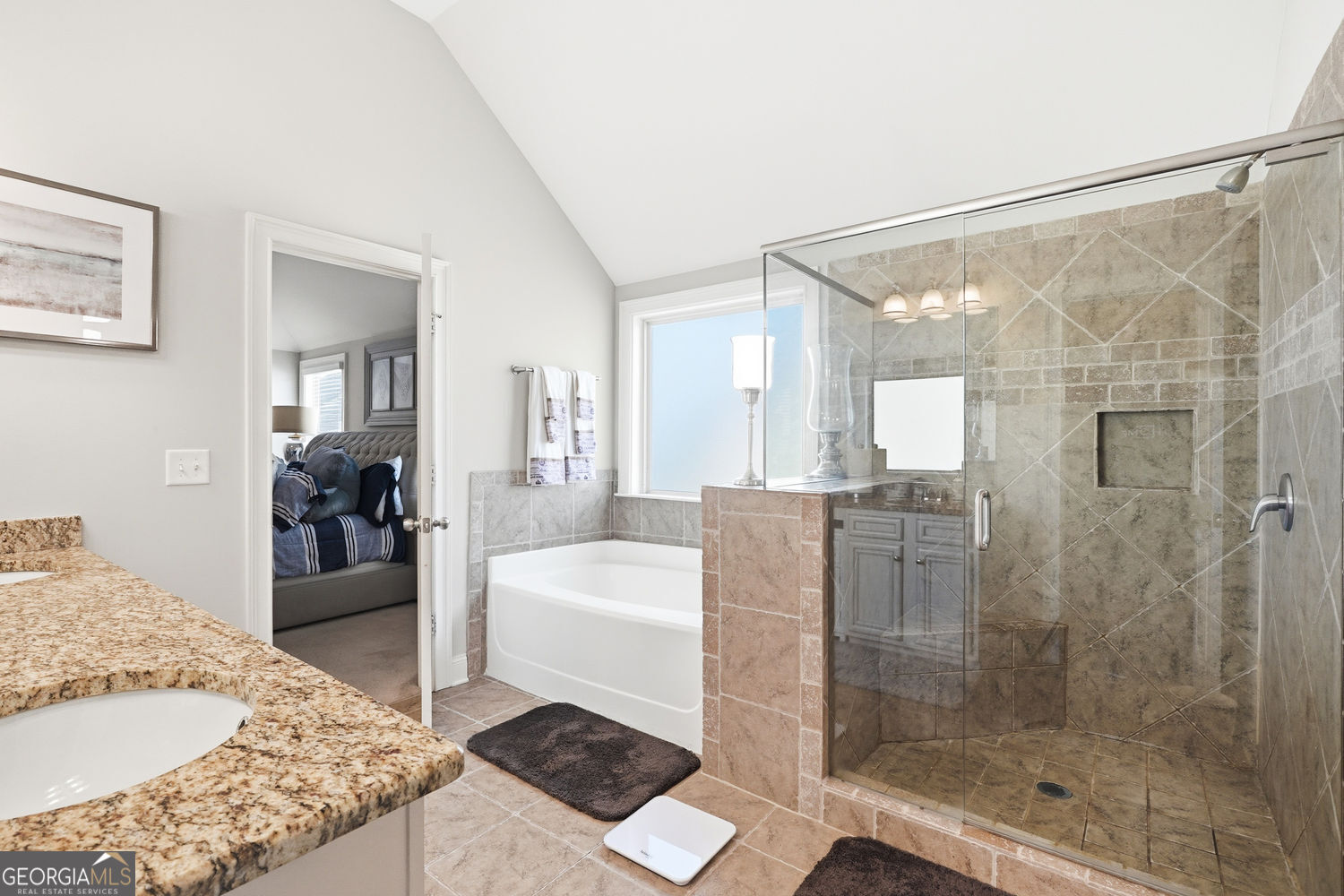52 Lanier Ridge Acworth GA 30101