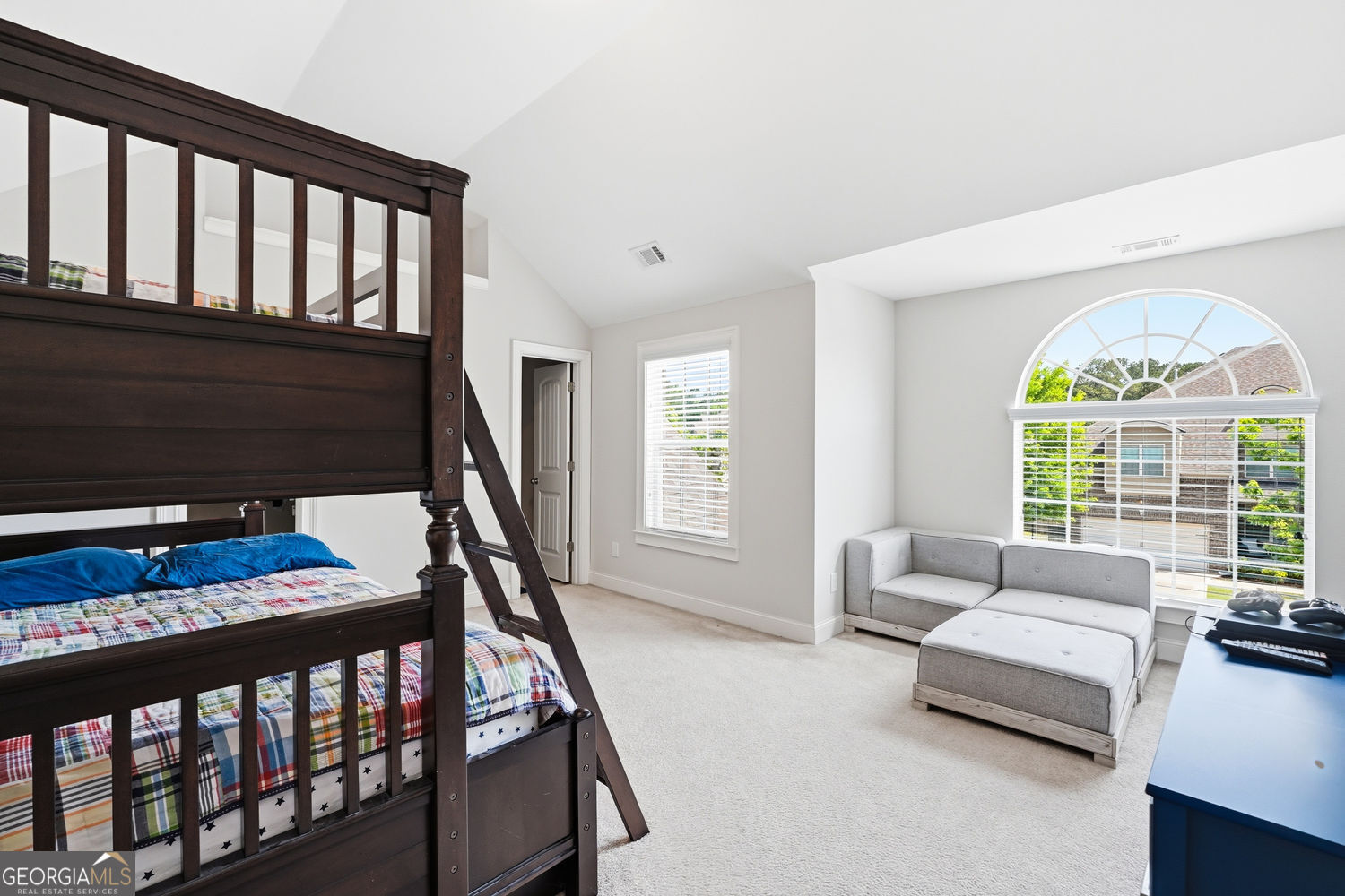 52 Lanier Ridge Acworth GA 30101