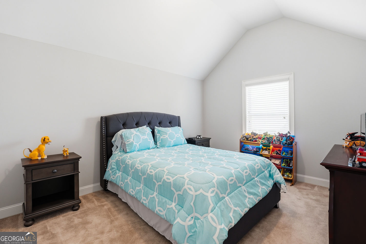 52 Lanier Ridge Acworth GA 30101