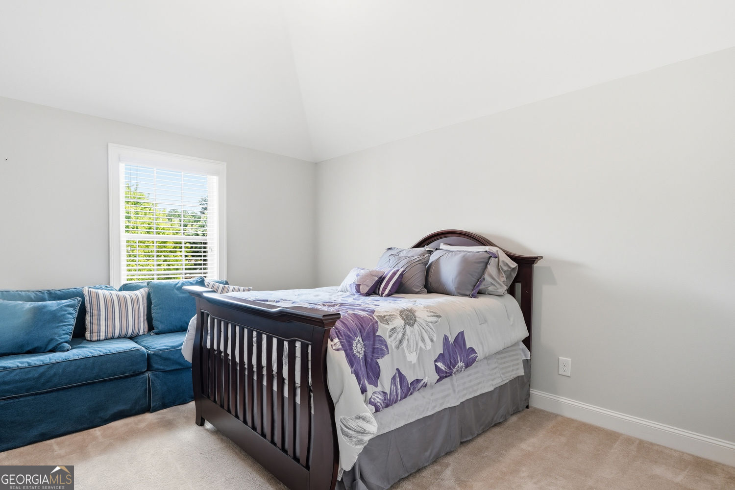 52 Lanier Ridge Acworth GA 30101